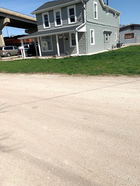910 Ames St, Lockport, IL 60441 photo 16