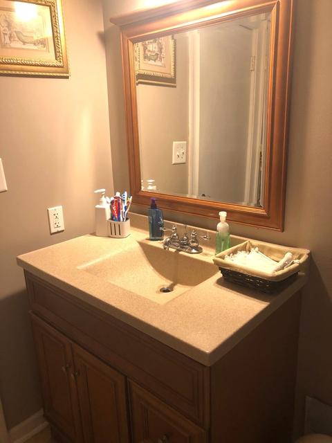 910 Ames St, Lockport, IL 60441 photo 12