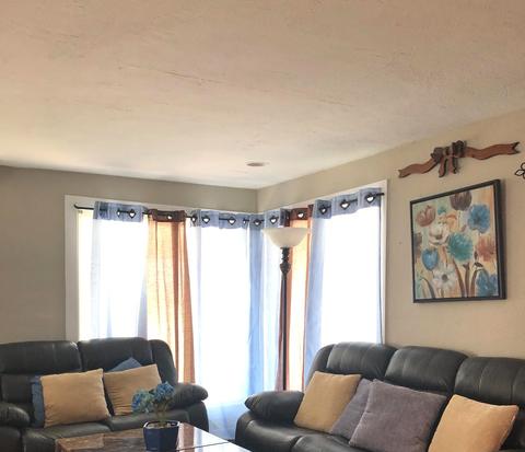 910 Ames St, Lockport, IL 60441 photo 4