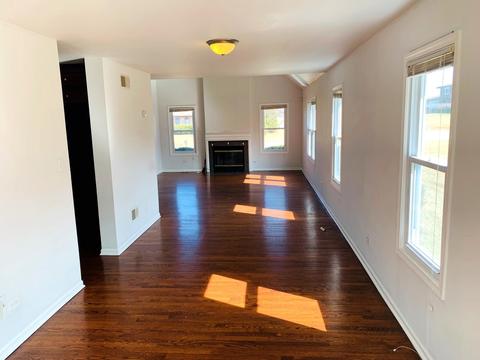 3680 Ronald Rd, Crete, IL 60417 photo 4