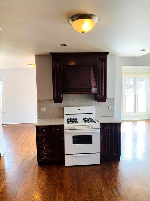 3680 Ronald Rd, Crete, IL 60417 photo 7