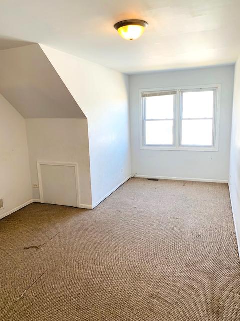3680 Ronald Rd, Crete, IL 60417 photo 14