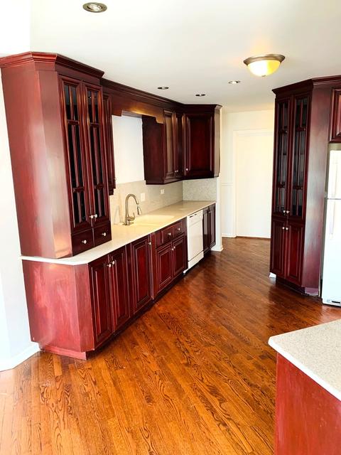 3680 Ronald Rd, Crete, IL 60417 photo 5