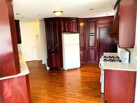 3680 Ronald Rd, Crete, IL 60417 photo 6