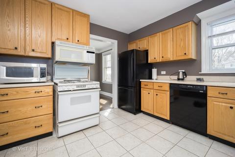 325 Columbia Ave, Des Plaines, IL 60016 photo 7