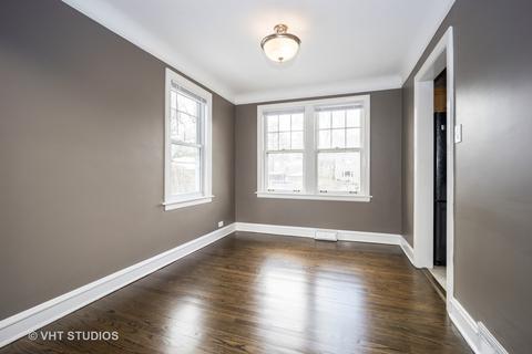 325 Columbia Ave, Des Plaines, IL 60016 photo 6
