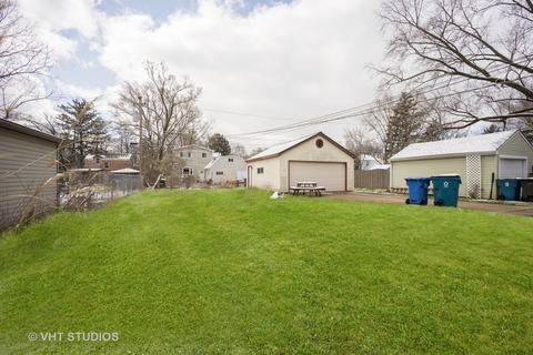 325 Columbia Ave, Des Plaines, IL 60016 photo 3