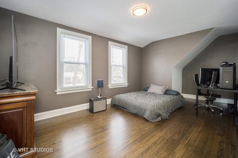 325 Columbia Ave, Des Plaines, IL 60016 photo 11