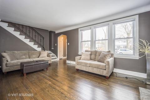 325 Columbia Ave, Des Plaines, IL 60016 photo 5