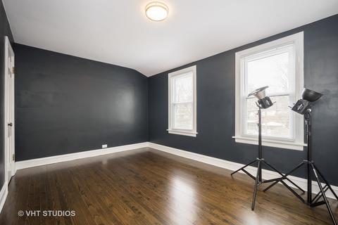 325 Columbia Ave, Des Plaines, IL 60016 photo 10