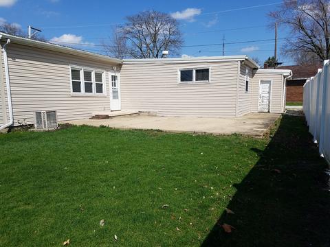 313 2nd St, Minonk, IL 61760 photo 4