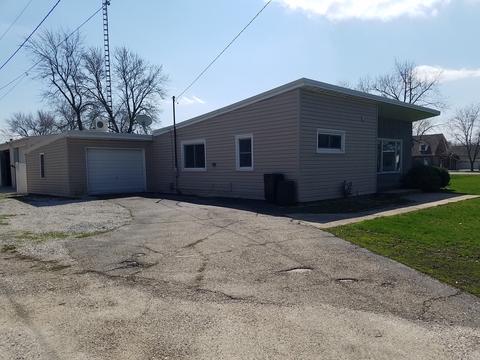 313 2nd St, Minonk, IL 61760 photo 3