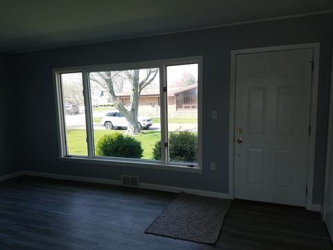 313 2nd St, Minonk, IL 61760 photo 9