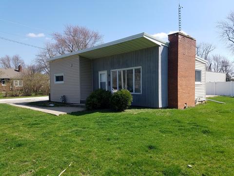 313 2nd St, Minonk, IL 61760 photo 1