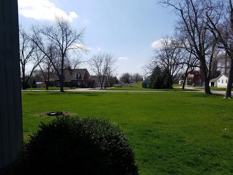 313 2nd St, Minonk, IL 61760 photo 5