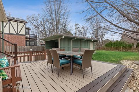 455 Uvedale Ct, Riverside, IL 60546 photo 26