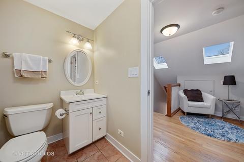 455 Uvedale Ct, Riverside, IL 60546 photo 19