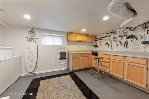 455 Uvedale Ct, Riverside, IL 60546 photo 25