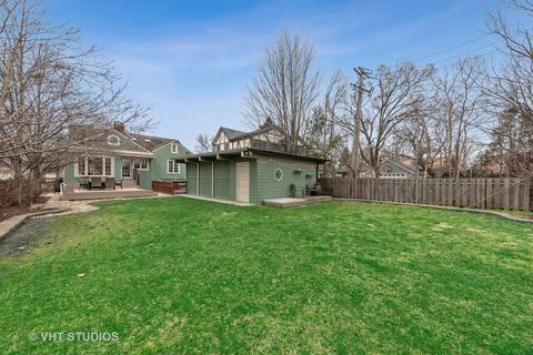 455 Uvedale Ct, Riverside, IL 60546 photo 27