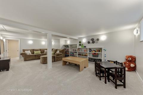 455 Uvedale Ct, Riverside, IL 60546 photo 21