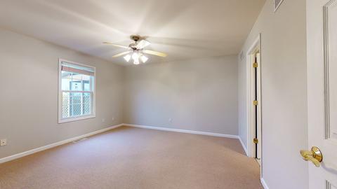 2510 Windward Blvd, Champaign, IL 61821 photo 10
