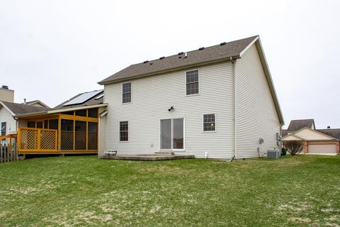 2510 Windward Blvd, Champaign, IL 61821 photo 23