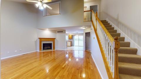 2510 Windward Blvd, Champaign, IL 61821 photo 2