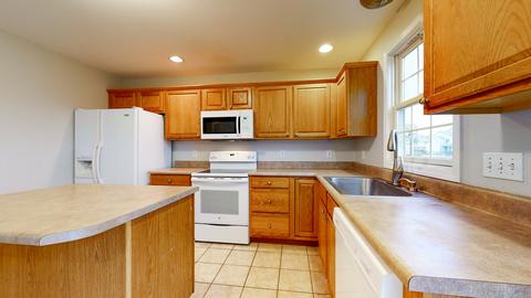 2510 Windward Blvd, Champaign, IL 61821 photo 9