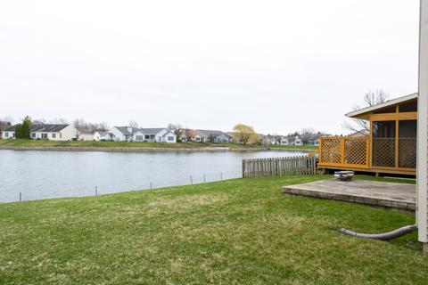 2510 Windward Blvd, Champaign, IL 61821 photo 24