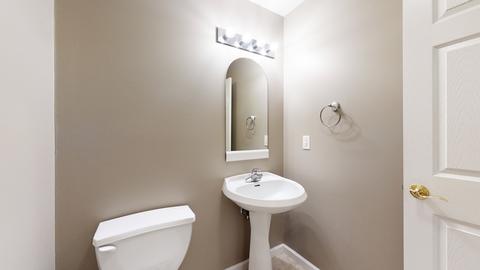 2510 Windward Blvd, Champaign, IL 61821 photo 22