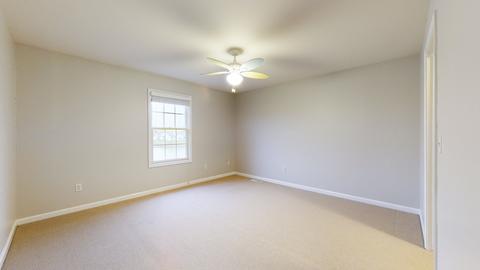 2510 Windward Blvd, Champaign, IL 61821 photo 15