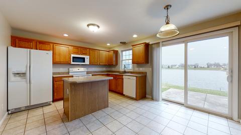 2510 Windward Blvd, Champaign, IL 61821 photo 6