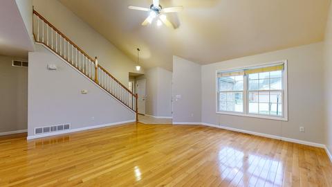 2510 Windward Blvd, Champaign, IL 61821 photo 5