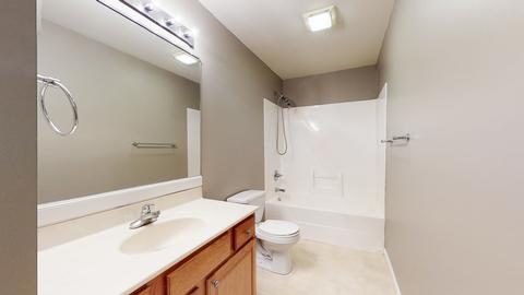 2510 Windward Blvd, Champaign, IL 61821 photo 18