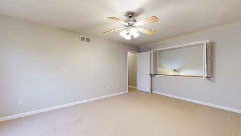 2510 Windward Blvd, Champaign, IL 61821 photo 20