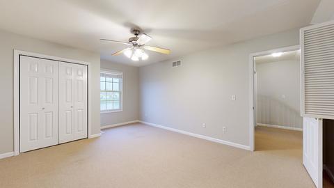 2510 Windward Blvd, Champaign, IL 61821 photo 21