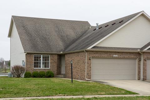 2510 Windward Blvd, Champaign, IL 61821 photo 1