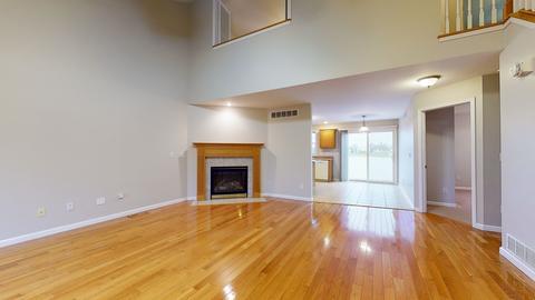 2510 Windward Blvd, Champaign, IL 61821 photo 3