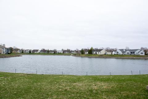 2510 Windward Blvd, Champaign, IL 61821 photo 25