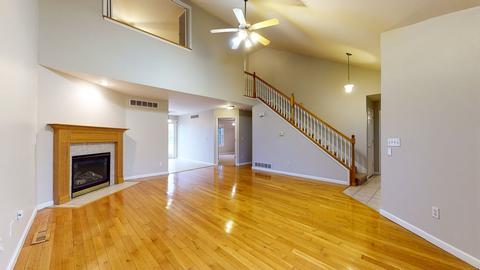2510 Windward Blvd, Champaign, IL 61821 photo 4