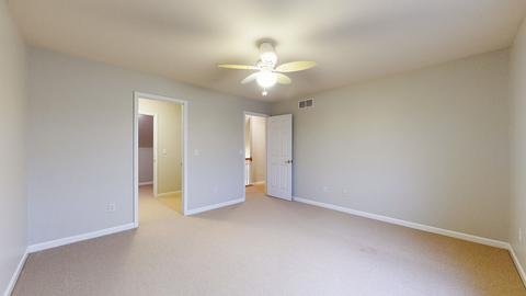2510 Windward Blvd, Champaign, IL 61821 photo 16