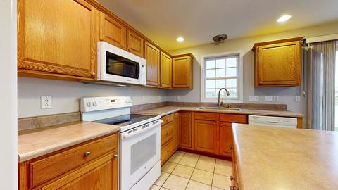 2510 Windward Blvd, Champaign, IL 61821 photo 8