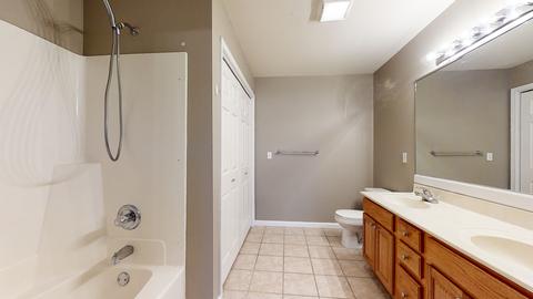 2510 Windward Blvd, Champaign, IL 61821 photo 12