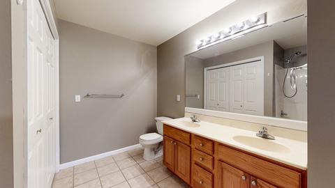 2510 Windward Blvd, Champaign, IL 61821 photo 13
