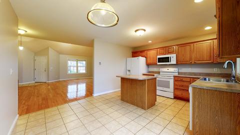 2510 Windward Blvd, Champaign, IL 61821 photo 7