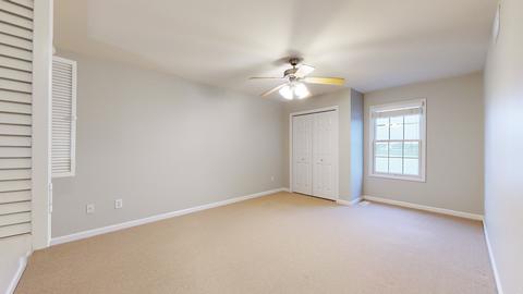 2510 Windward Blvd, Champaign, IL 61821 photo 19