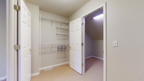 2510 Windward Blvd, Champaign, IL 61821 photo 17