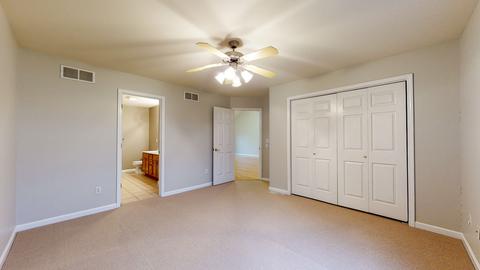 2510 Windward Blvd, Champaign, IL 61821 photo 11