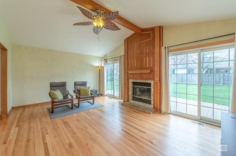 2630 Dorothy Dr, Aurora, IL 60504 photo 10