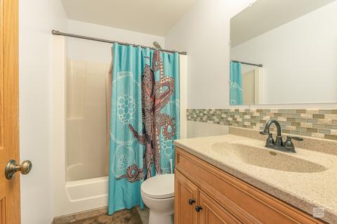 2630 Dorothy Dr, Aurora, IL 60504 photo 21